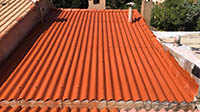 couvreur toiture Montpezat-sous-Bauzon